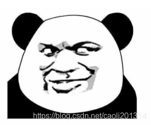 因不会远程debug调试我被项目经理嘲笑了