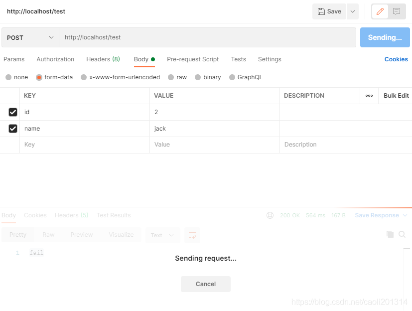 [外链图片转存失败,源站可能有防盗链机制,建议将图片保存下来直接上传(img-VJrvld2D-1623688298236)(image-20210613231151240.jpg)]
