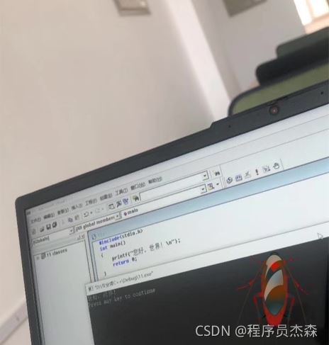 如何用Dos命令运行Java版HelloWorld你知道吗
