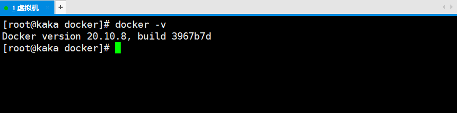 一文搞定Docker安装ElasticSearch的过程