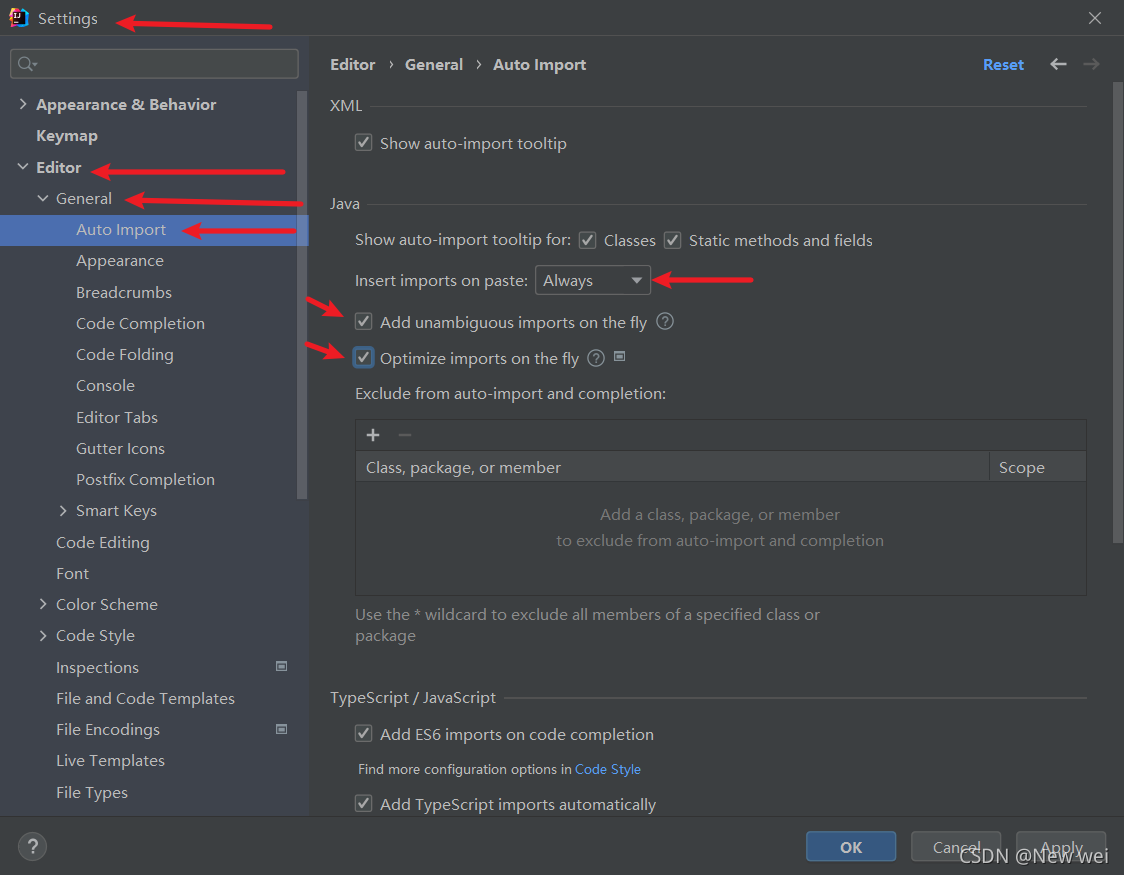 在这里插入图片描述